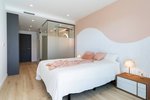 Thumbnail 4 van Appartement zum kauf in Benitachell / Spanien #59815