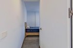 Thumbnail 25 van Appartement zum kauf in Moraira / Spanien #59378