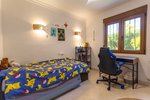 Thumbnail 18 van Villa zum kauf in Jávea / Spanien #60149