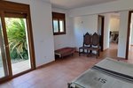 Thumbnail 19 van Villa zum kauf in Moraira / Spanien #58347