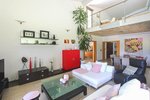 Thumbnail 14 van Villa zum kauf in Moraira / Spanien #59606