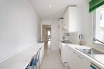 Thumbnail 51 van Appartement zum kauf in Marbella / Spanien #53338