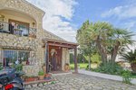 Thumbnail 6 van Villa zum kauf in Denia / Spanien #59700