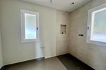 Thumbnail 4 van Villa zum kauf in Jávea / Spanien #52934
