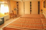 Thumbnail 17 van Villa zum kauf in Jávea / Spanien #59148