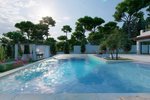 Thumbnail 8 van Villa zum kauf in Jávea / Spanien #59310