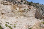 Thumbnail 10 van Villa zum kauf in Altea / Spanien #60208