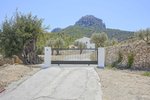 Thumbnail 42 van Villa zum kauf in Benissa / Spanien #59270