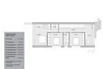 Thumbnail 9 van Villa zum kauf in Benissa / Spanien #58351