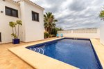 Thumbnail 18 van Villa zum kauf in Benitachell / Spanien #60576