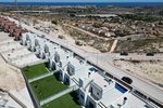 Thumbnail 21 van Villa zum kauf in El Campello / Spanien #60553