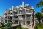 Thumbnail 3 van Appartement zum kauf in Denia / Spanien #59332