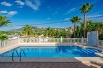 Thumbnail 18 van Villa zum kauf in Moraira / Spanien #61052