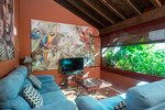 Thumbnail 7 van Appartement zum kauf in Marbella / Spanien #59442