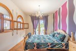 Thumbnail 22 van Villa zum kauf in Benissa / Spanien #59153