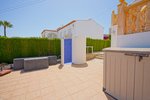 Thumbnail 47 van Villa zum kauf in Benitachell / Spanien #59315