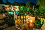 Thumbnail 19 van Villa zum kauf in Jávea / Spanien #59534