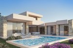 Thumbnail 2 van Villa zum kauf in Denia / Spanien #59967
