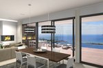 Thumbnail 4 van Villa zum kauf in Benitachell / Spanien #59798