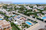 Thumbnail 48 van Villa zum kauf in Jávea / Spanien #60569