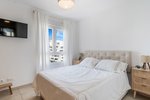 Thumbnail 10 van Appartement zum kauf in Marbella / Spanien #50986