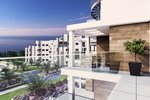 Thumbnail 4 van Appartement zum kauf in Denia / Spanien #59005