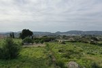 Thumbnail 22 van Finca zum kauf in Benissa / Spanien #59646