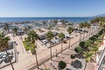 Thumbnail 7 van Appartement zum kauf in Marbella / Spanien #51348