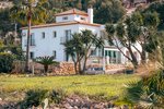 Thumbnail 25 van Finca zum kauf in Pedreguer / Spanien #62227