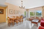 Thumbnail 21 van Appartement zum kauf in Marbella / Spanien #58421