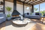 Thumbnail 14 van Villa zum kauf in Denia / Spanien #59930