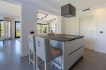Thumbnail 5 van Villa zum kauf in Jávea / Spanien #59868