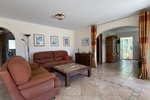 Thumbnail 8 van Villa zum kauf in Pego / Spanien #62208