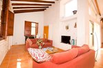 Thumbnail 11 van Haus zum kauf in Benissa / Spanien #43640