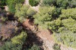 Thumbnail 3 van Grundstück zum kauf in Denia / Spanien #59338