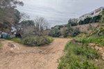 Thumbnail 16 van Villa zum kauf in Jávea / Spanien #60458