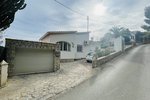 Thumbnail 21 van Villa zum kauf in Denia / Spanien #51323