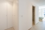 Thumbnail 23 van Appartement zum kauf in Denia / Spanien #60466