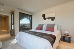 Thumbnail 30 van Villa zum kauf in Moraira / Spanien #51300