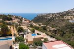 Thumbnail 37 van Villa zum kauf in Benitachell / Spanien #59233