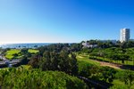 Thumbnail 16 van Appartement zum kauf in Marbella / Spanien #59568