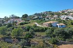 Thumbnail 9 van Grundstück zum kauf in Moraira / Spanien #49875