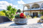 Thumbnail 48 van Villa zum kauf in Denia / Spanien #59930