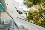 Thumbnail 3 van Appartement zum kauf in Marbella / Spanien #52935