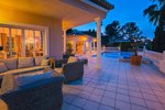Thumbnail 11 van Villa zum kauf in Pedreguer / Spanien #62225