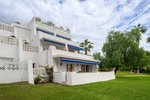 Thumbnail 1 van Appartement zum kauf in Marbella / Spanien #59530