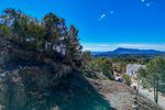 Thumbnail 26 van Villa zum kauf in Altea / Spanien #59589