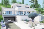 Thumbnail 4 van Villa zum kauf in Jávea / Spanien #60094