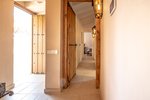 Thumbnail 11 van Villa zum kauf in Moraira / Spanien #60016