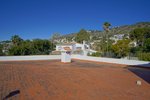 Thumbnail 15 van Villa zum kauf in Jávea / Spanien #59896